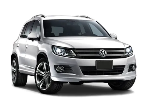 Choose from a range of reliable vehicles and support at Albania Car Rental.